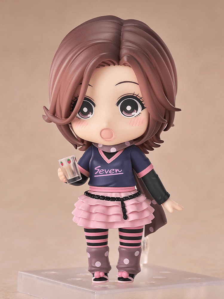 Nendoroid Nana Komatsu | 4580828673397