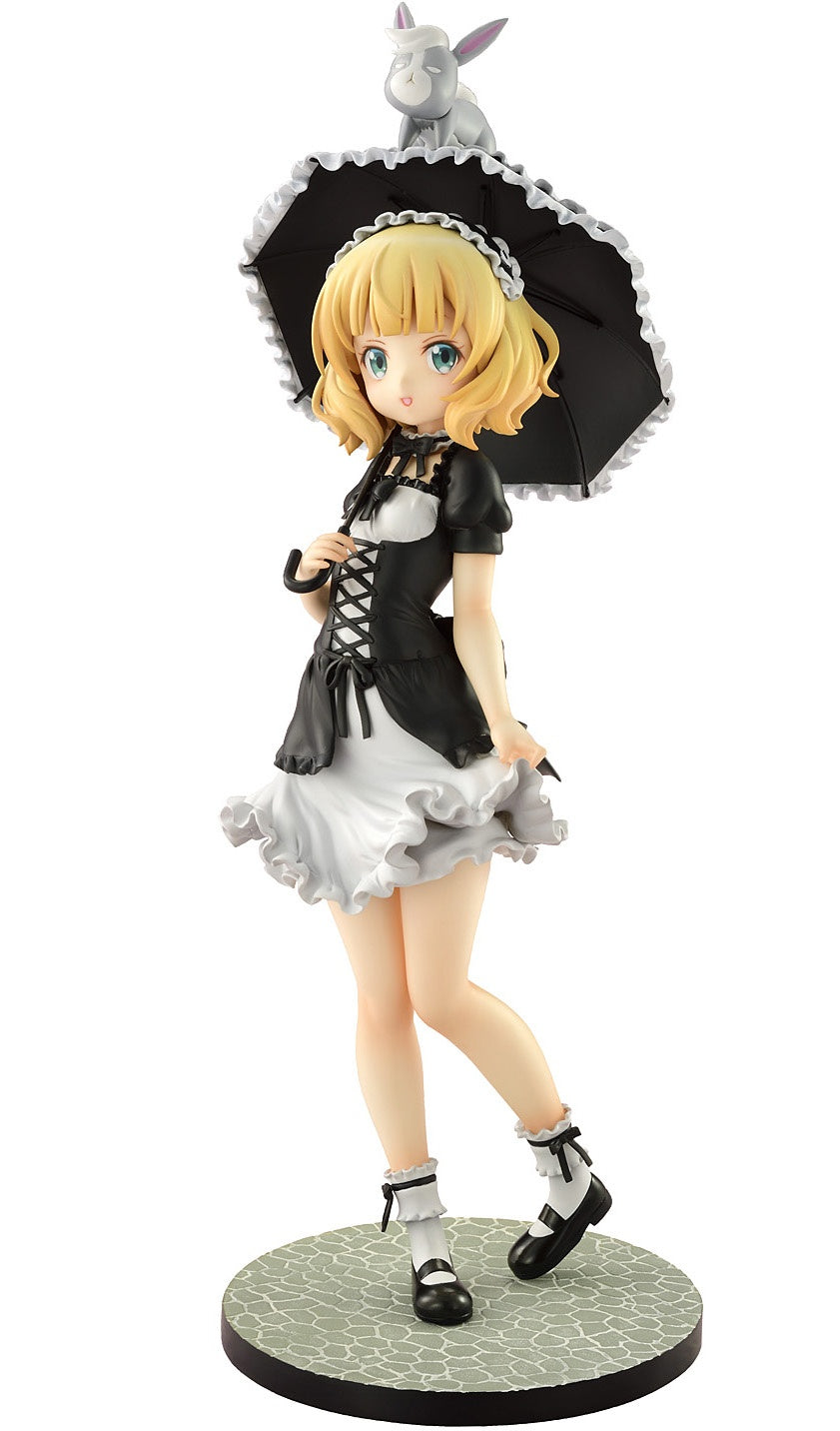 BellFine Syaro Gothic lolita Ver.(4573347243042)
