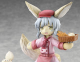 Made In Abyss - Mitty - Nanachi(Bell Fine)