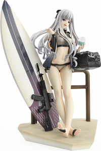 AK-12 Smoothie Age Ver. | 4573347243189