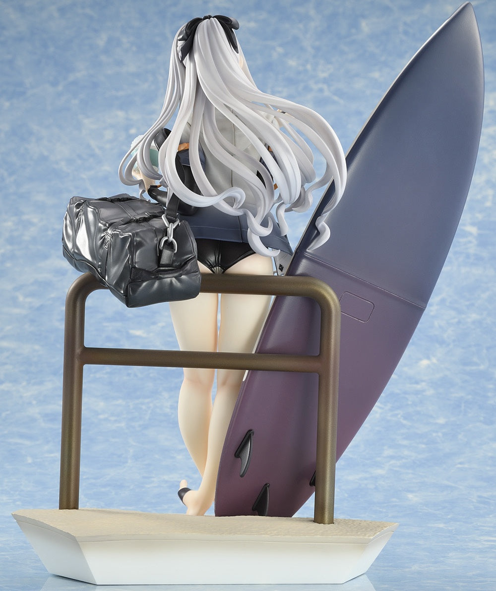 Good Smile Company AK-12 Smoothie Age Ver.(4573347243189)