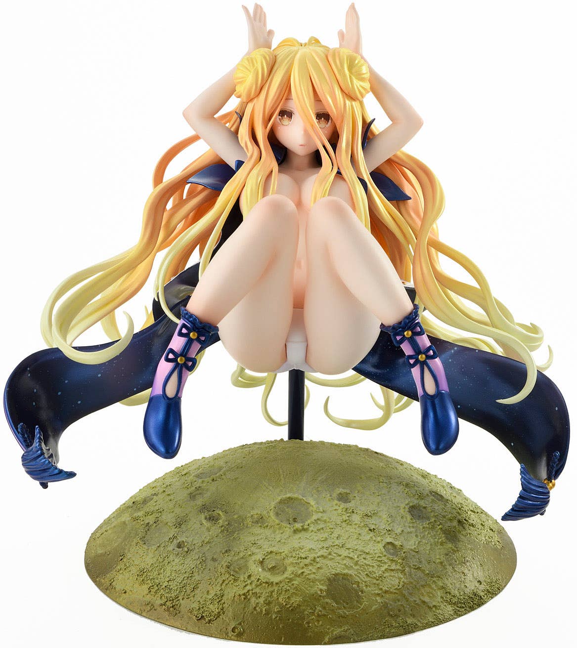 BellFine Mukuro Hoshimiya | 4573347243202