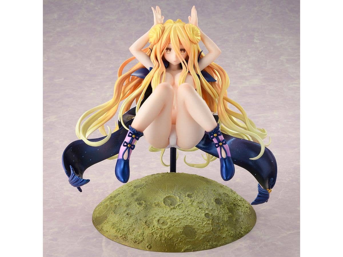 BellFine Mukuro Hoshimiya | 4573347243202
