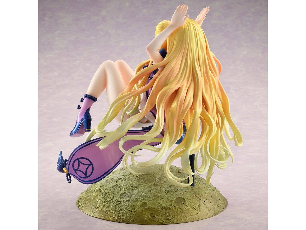 BellFine Mukuro Hoshimiya | 4573347243202