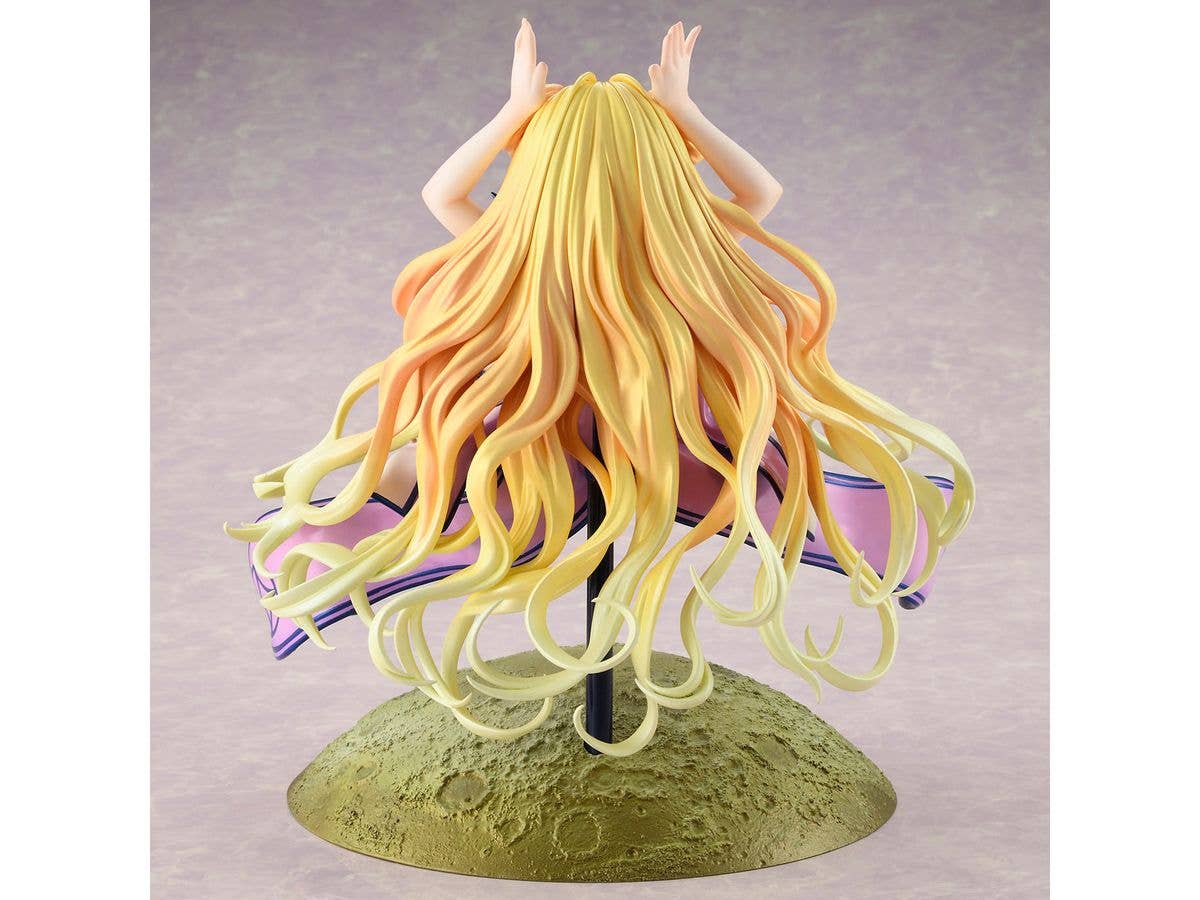 BellFine Mukuro Hoshimiya | 4573347243202