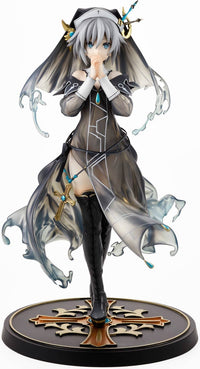 BellFine Nia Honjo | 4573347243219
