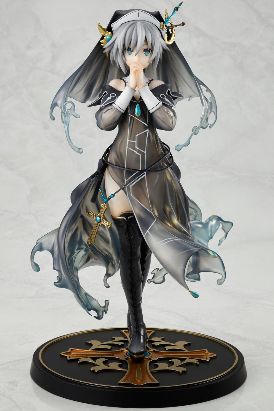 BellFine Nia Honjo(4573347243219)