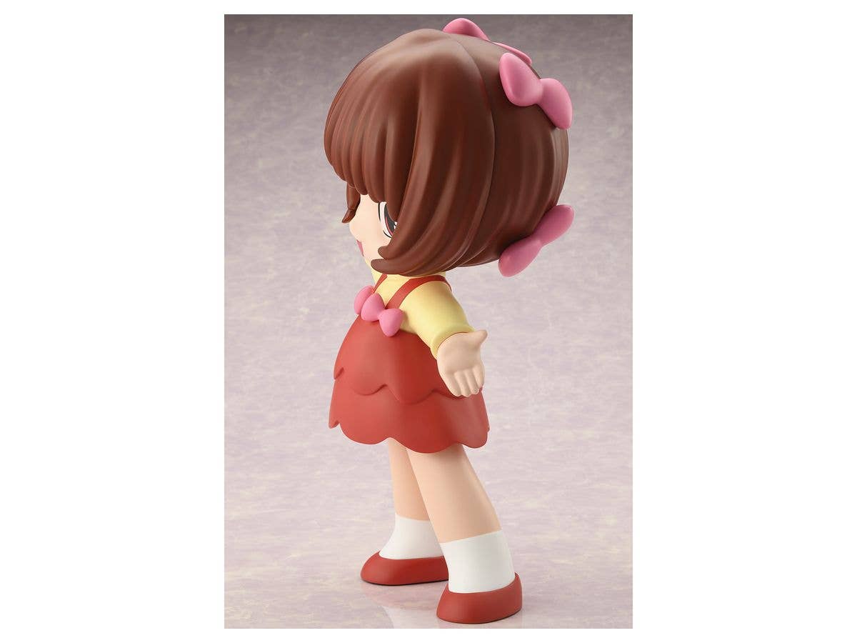 Black Jack - Pinoko - SoftB(Bell Fine) | 4573347243264