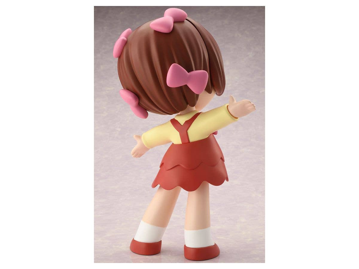 Black Jack - Pinoko - SoftB(Bell Fine) | 4573347243264
