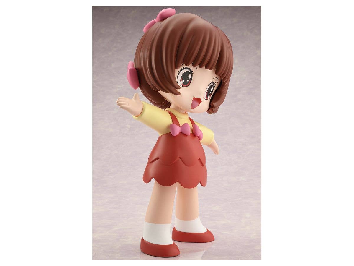 Black Jack - Pinoko - SoftB(Bell Fine) | 4573347243264