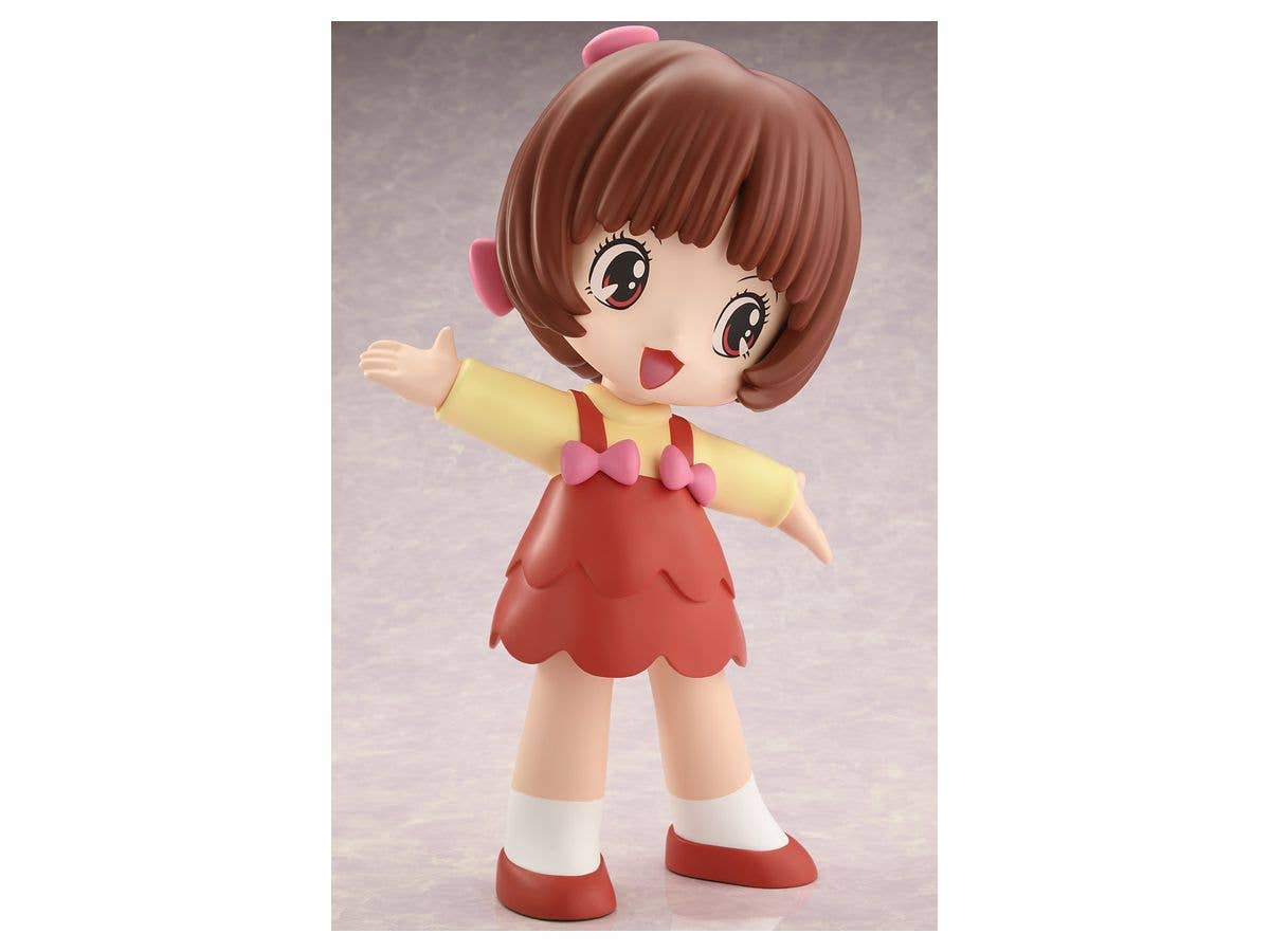 Black Jack - Pinoko - SoftB(Bell Fine) | 4573347243264