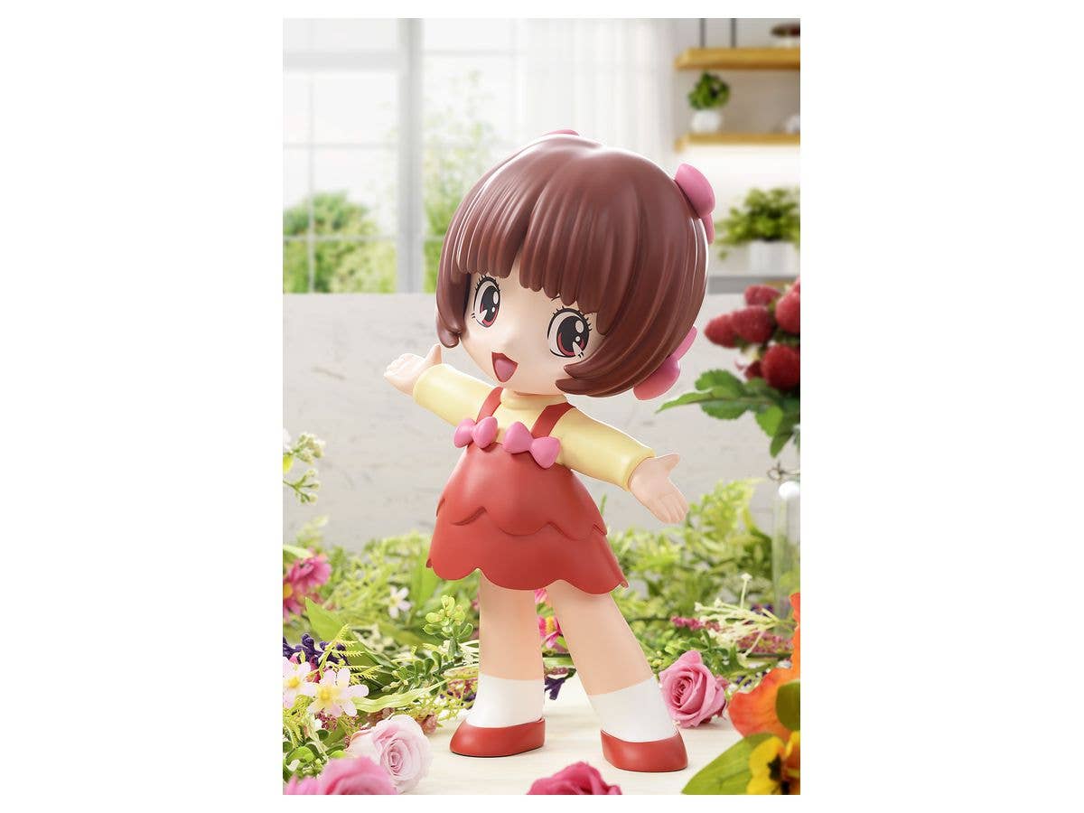 Black Jack - Pinoko - SoftB(Bell Fine) | 4573347243264