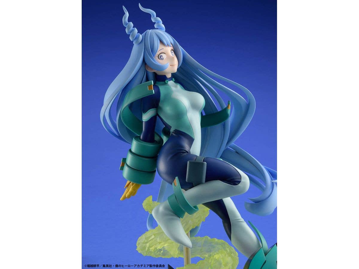 Nejire Hado Hero Suits Ver. | 4573347243301