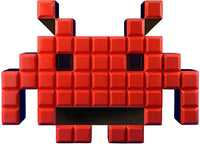 BellFine SoftB CRAB | 4573347243455