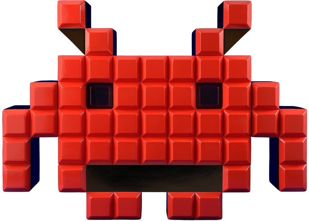BellFine SoftB CRAB(4573347243455)