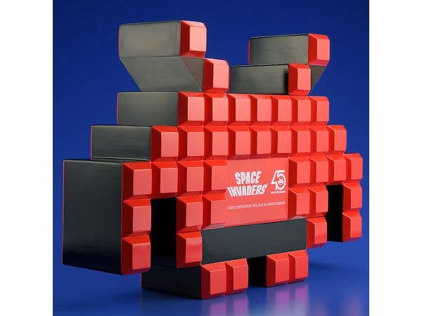 BellFine SoftB CRAB | 4573347243455