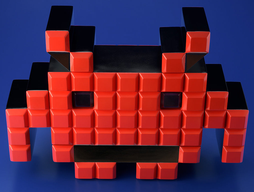 BellFine SoftB CRAB(4573347243455)