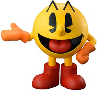 BellFine SoftB PAC-MAN | 4573347243486
