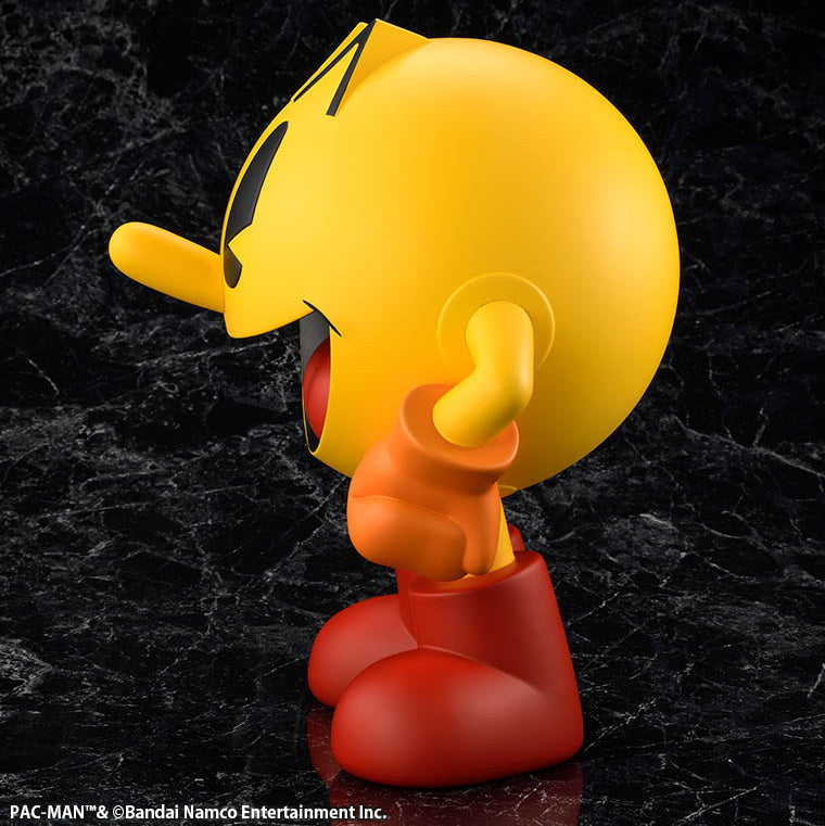 BellFine SoftB PAC-MAN(4573347243486)