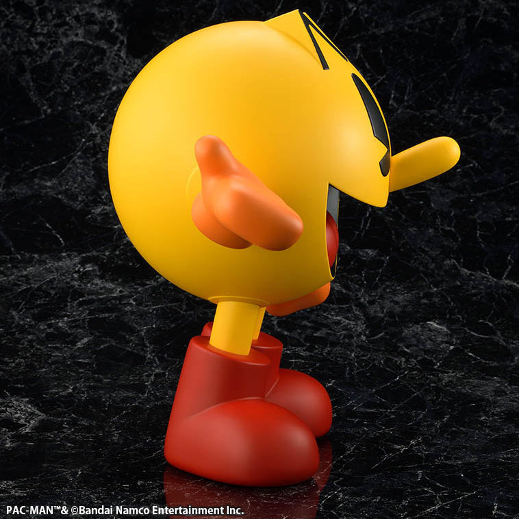BellFine SoftB PAC-MAN(4573347243486)