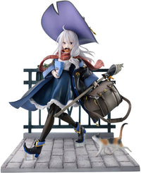Bell Fine Elaina DX Ver.(re-run) | 4573347243592