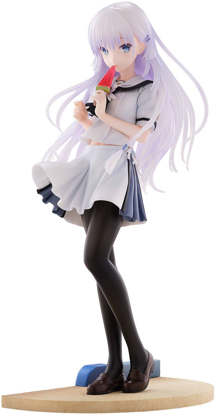 BellFine Shiroha Naruse | 4573347243646
