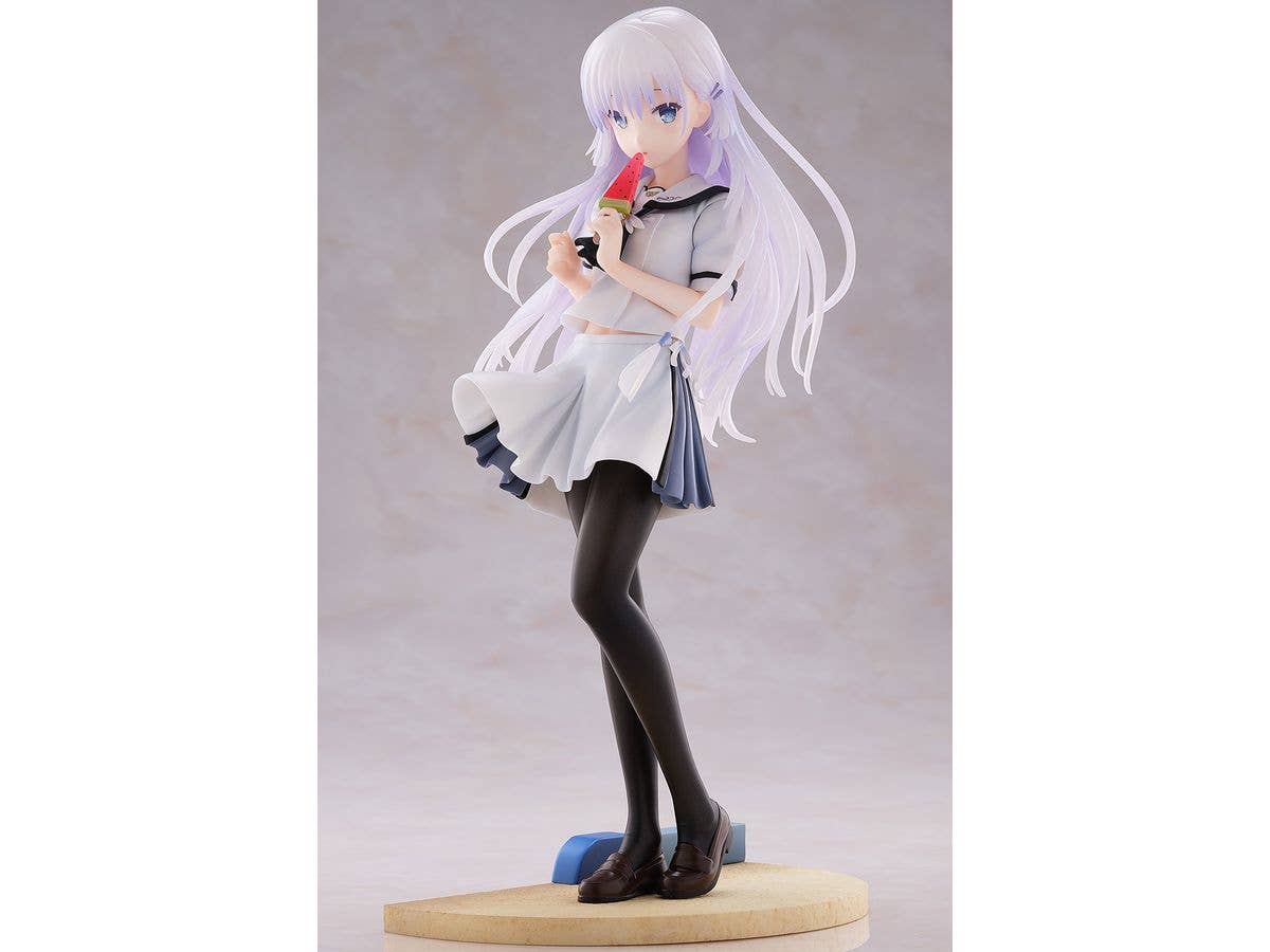 BellFine Shiroha Naruse | 4573347243646