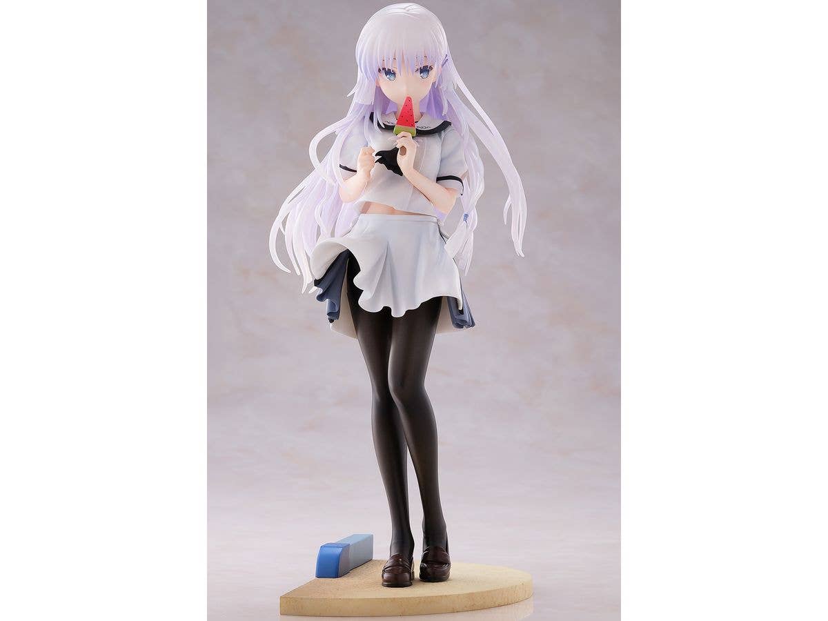 BellFine Shiroha Naruse | 4573347243646