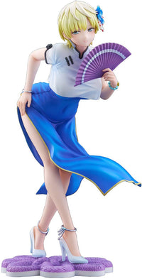 BellFine Tenka Izumo Chinese dress version | 4573347243677
