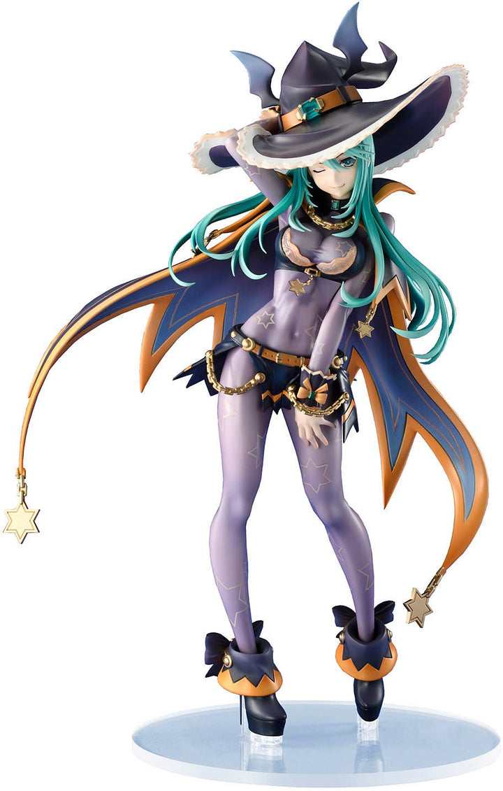 BellFine Natsumi(re-run) | 4573347243851