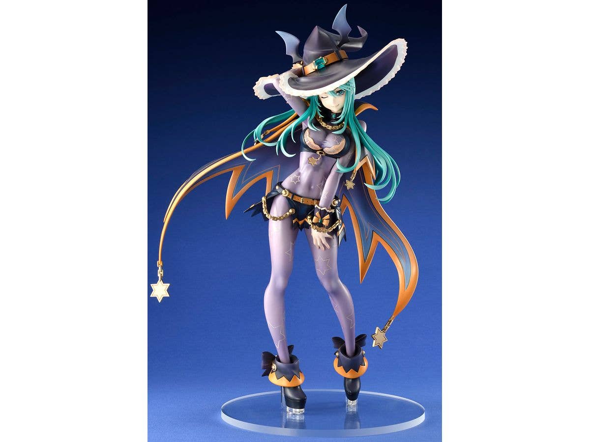 BellFine Natsumi(re-run) | 4573347243851