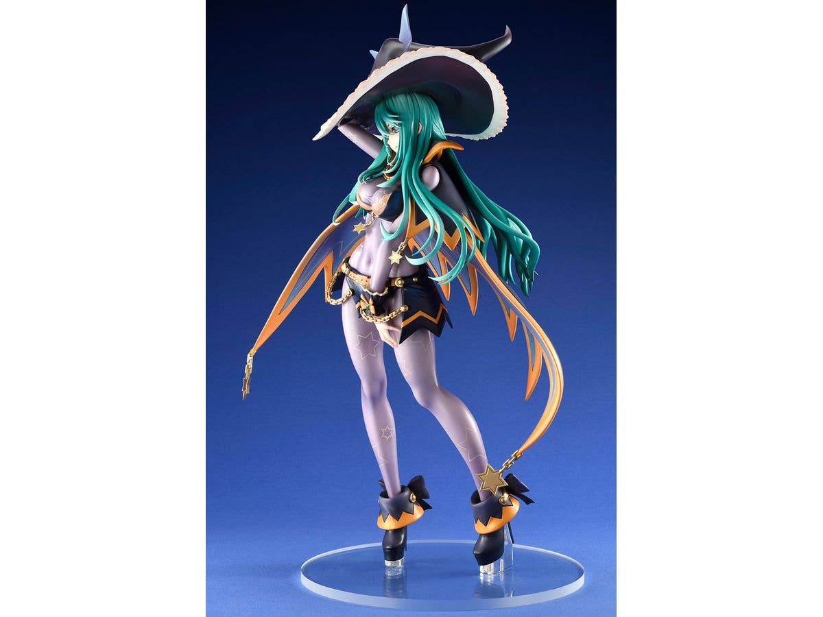 BellFine Natsumi(re-run) | 4573347243851