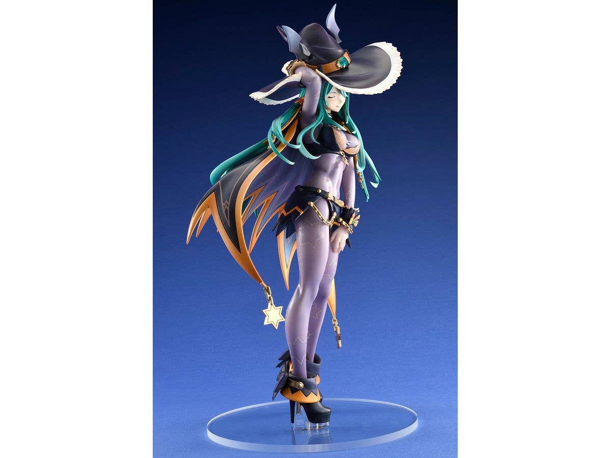 BellFine Natsumi(re-run) | 4573347243851