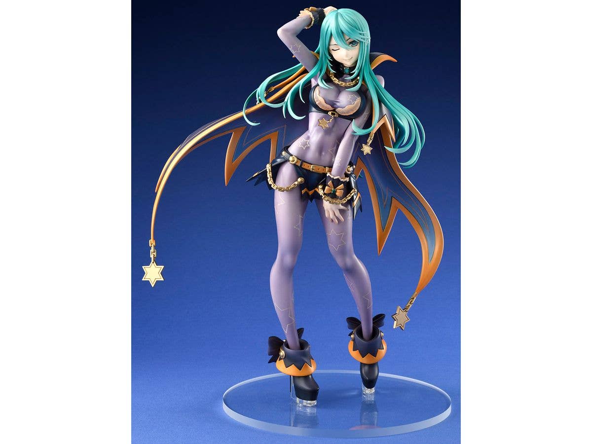 BellFine Natsumi(re-run) | 4573347243851