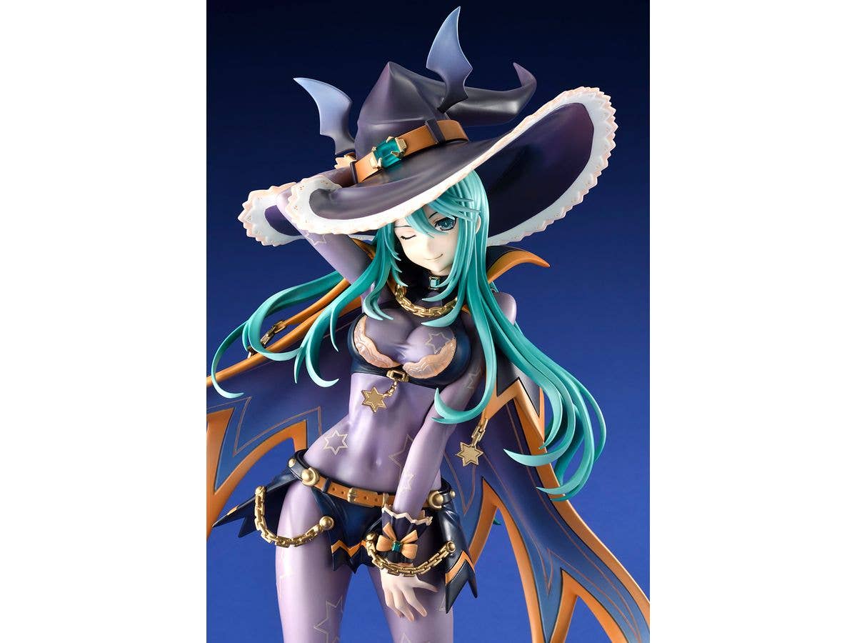 BellFine Natsumi(re-run) | 4573347243851