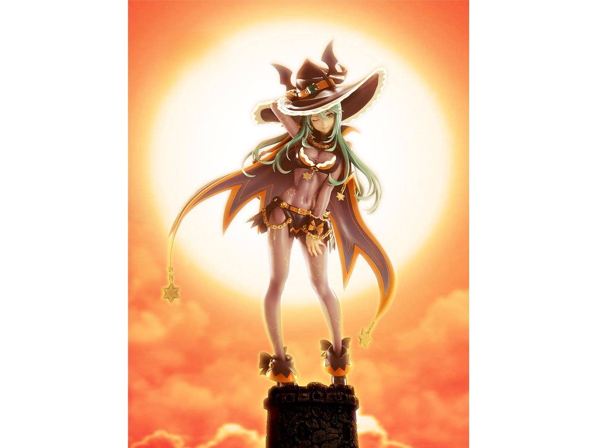 BellFine Natsumi(re-run) | 4573347243851