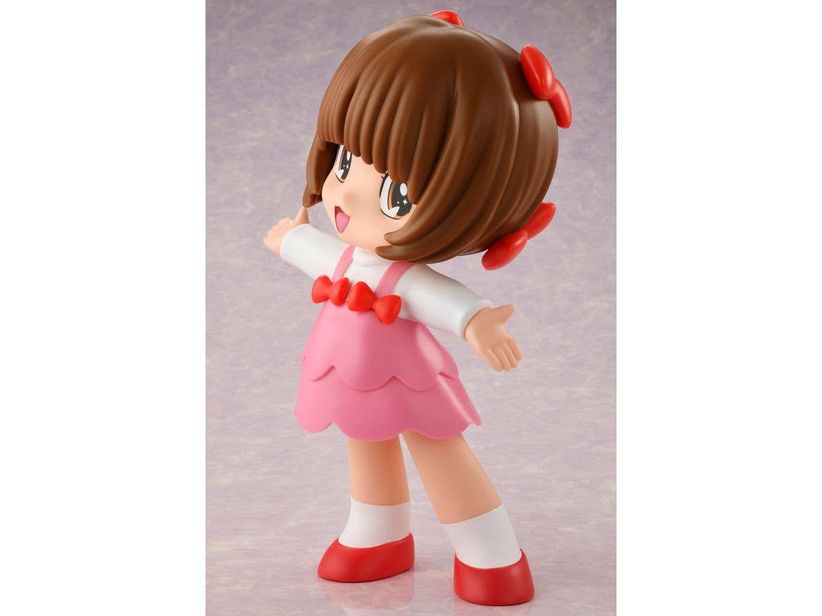 SoftB　PINOKO　Comic Version | 4573347243875
