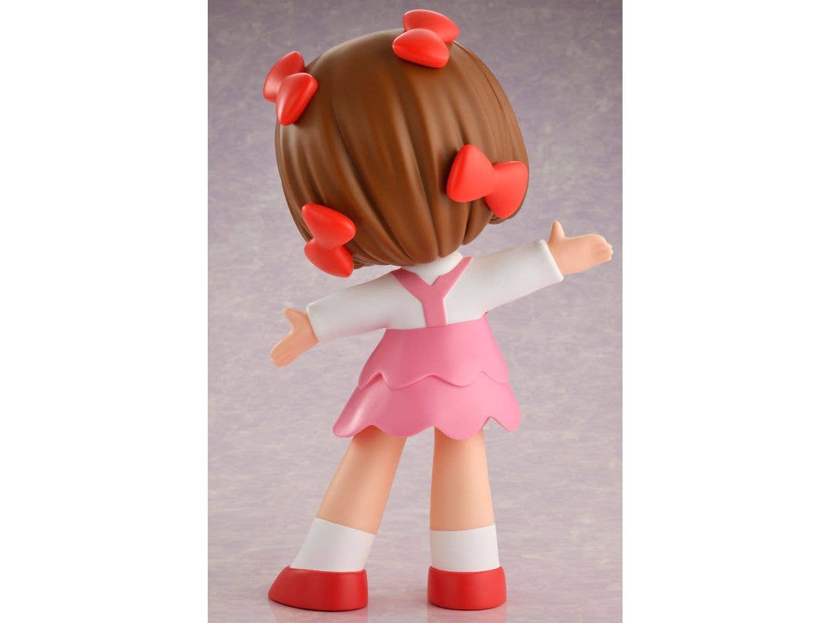 SoftB　PINOKO　Comic Version | 4573347243875