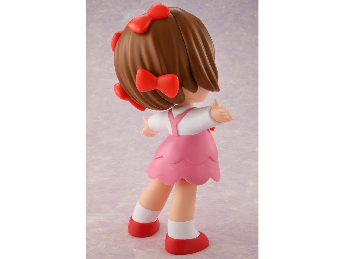 SoftB　PINOKO　Comic Version | 4573347243875