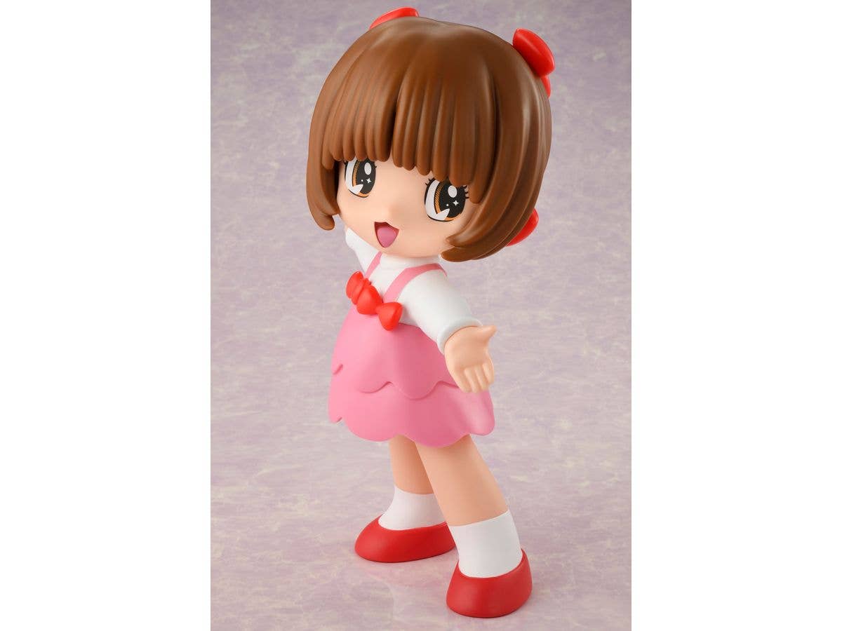 SoftB　PINOKO　Comic Version | 4573347243875