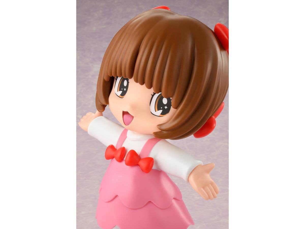 SoftB　PINOKO　Comic Version | 4573347243875