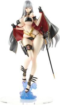 BellFine Selvaria Bles Swimsuit Ver | 4573347243912