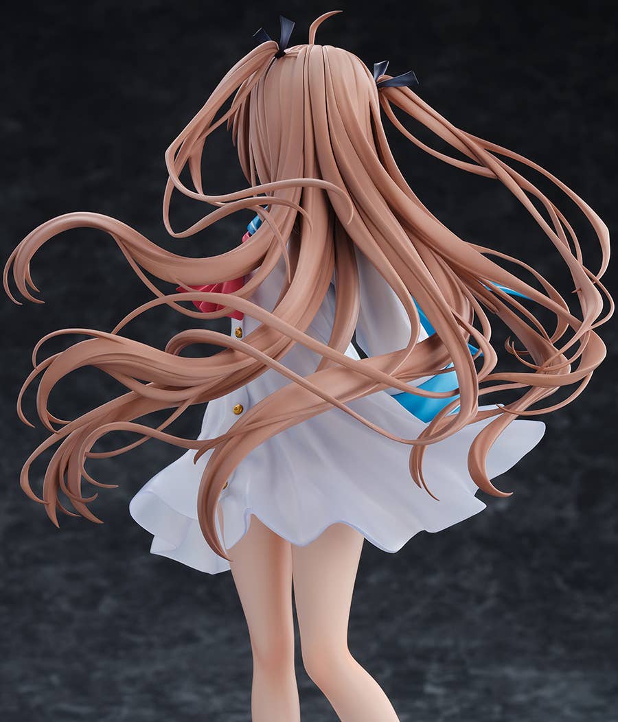 ATRI Teaser Visual Ver. | 4573629960261