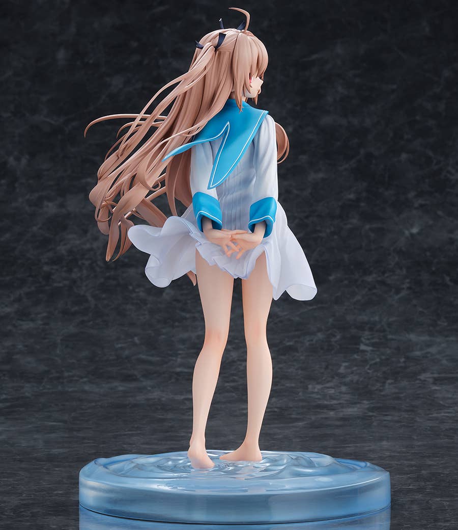 ATRI Teaser Visual Ver. | 4573629960261