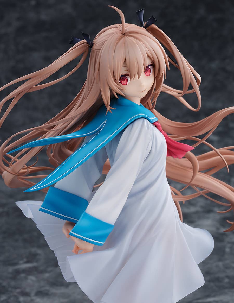 ATRI Teaser Visual Ver. | 4573629960261