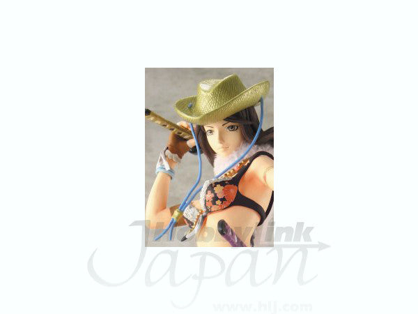 Others AYA - Black Swim Suit Ver(4543341131249)