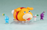 Nendoroid Oatchi | 4580828675377