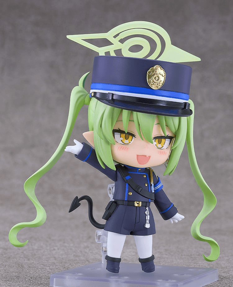 Nendoroid Nozomi Tachibana | 4570232582811
