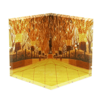 Dioramansion 150: Illumination | 4570151243282