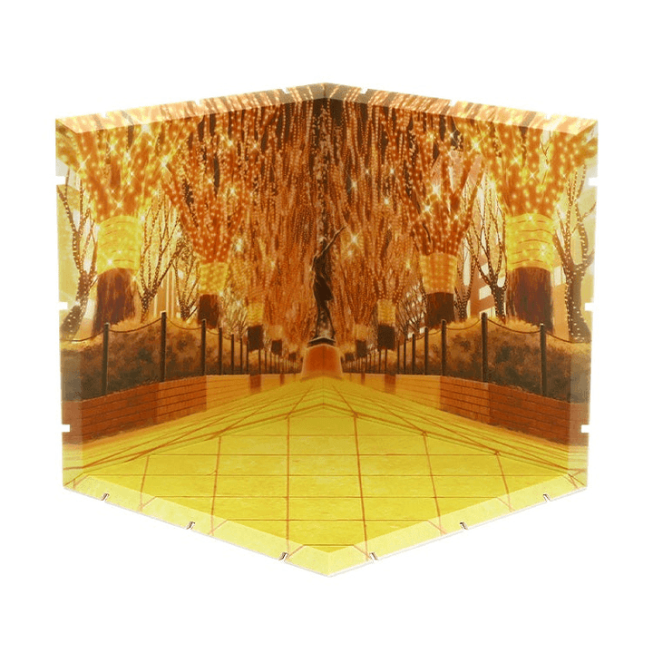 Dioramansion 150: Illumination | 4570151243282